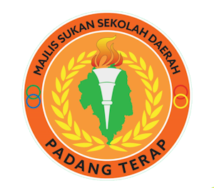 Slide 9